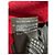 Jacke Saint Laurent rot T.36 - Ansicht 8