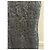 Kleid Dolce & Gabbana grau T.34 - Ansicht 3