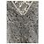 Kleid Dolce & Gabbana grau T.34 - Ansicht 4