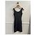 Kleid Dolce & Gabbana grau T.34 - Ansicht 6