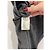 Kleid Dolce & Gabbana grau T.34 - Ansicht 7