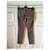 Jeans Current Elliott beige T.25 - vista 2