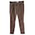 Jeans Current Elliott beige T.25 - vista 4
