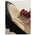 Botines Proenza Schouler T.37 Beige - vista 11