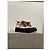 Botines Proenza Schouler T.37 Beige - vista 2