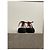 Botines Proenza Schouler T.37 Beige - vista 3
