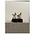 Botines Proenza Schouler T.37 Beige - vista 4