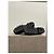 Botines Proenza Schouler T.37 Beige - vista 5