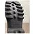 Botines Proenza Schouler T.37 Beige - vista 6