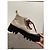 Botines Proenza Schouler T.37 Beige - vista 7