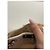 Botines Proenza Schouler T.37 Beige - vista 8