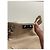 Botines Proenza Schouler T.37 Beige - vista 9