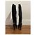 Botas Roberto Cavalli negras T.38 Negro - vista 4