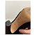 Botas Roberto Cavalli negras T.38 Negro - vista 8