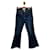 Frame Denim Jeans Frame azul T.26  - vista 1
