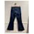 Frame Denim Jeans Frame azul T.26  - vista 2