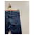 Frame Denim Jeans Frame azul T.26  - vista 3