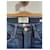 Frame Denim Jeans Frame azul T.26  - vista 4