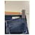 Frame Denim Jeans Frame azul T.26  - vista 5