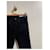 Jeans Rag & bone negro T.26  - vista 2