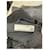 Jeans Rag & bone negro T.26  - vista 5