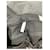 Jeans Rag & bone negro T.26  - vista 6