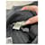 Jeans Rag & bone negro T.26  - vista 7