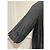 Kleid Marques Almeida schwarz T.XS - Ansicht 2