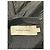 Kleid Marques Almeida schwarz T.XS - Ansicht 4