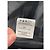Kleid Marques Almeida schwarz T.XS - Ansicht 5
