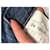 Short Acne Studios en jeans T.24 Azul - vista 4