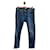 Jeans Rag & bone azul T.26  - vista 1