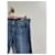 Jeans Rag & bone azul T.26  - vista 2