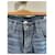 Jeans Rag & bone azul T.26  - vista 3