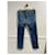 Jeans Rag & bone azul T.26  - vista 4