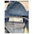 Jeans Rag & bone azul T.26  - vista 5