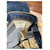 Jeans Rag & bone azul T.26  - vista 6