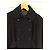 Abrigo Marc Jacobs Noir T.S Negro - vista 2