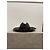 Cappello Maison Michel kaki T.M Cachi - vista 3