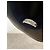 Cappello Maison Michel kaki T.M Cachi - vista 4