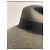 Cappello Maison Michel kaki T.M Cachi - vista 6