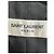 Giacca Saint Laurent blu navy T.36 - vista 5