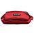 Borsa cintura Balenciaga rossa Rosso