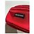 Borsa cintura Balenciaga rossa Rosso - vista 2