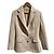 Zimmermann Wollmisch Blaser Beige