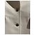 Zimmermann Wollmisch Blaser Beige - Ansicht 4