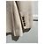 Zimmermann Wollmisch Blaser Beige - Ansicht 6