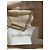 Zimmermann Wollmisch Blaser Beige - Ansicht 7