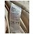 Zimmermann Wollmisch Blaser Beige - Ansicht 8