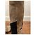 Isabel Marant Etoile Botas Isabel Marant patchwork T.38 Bege - vista 5